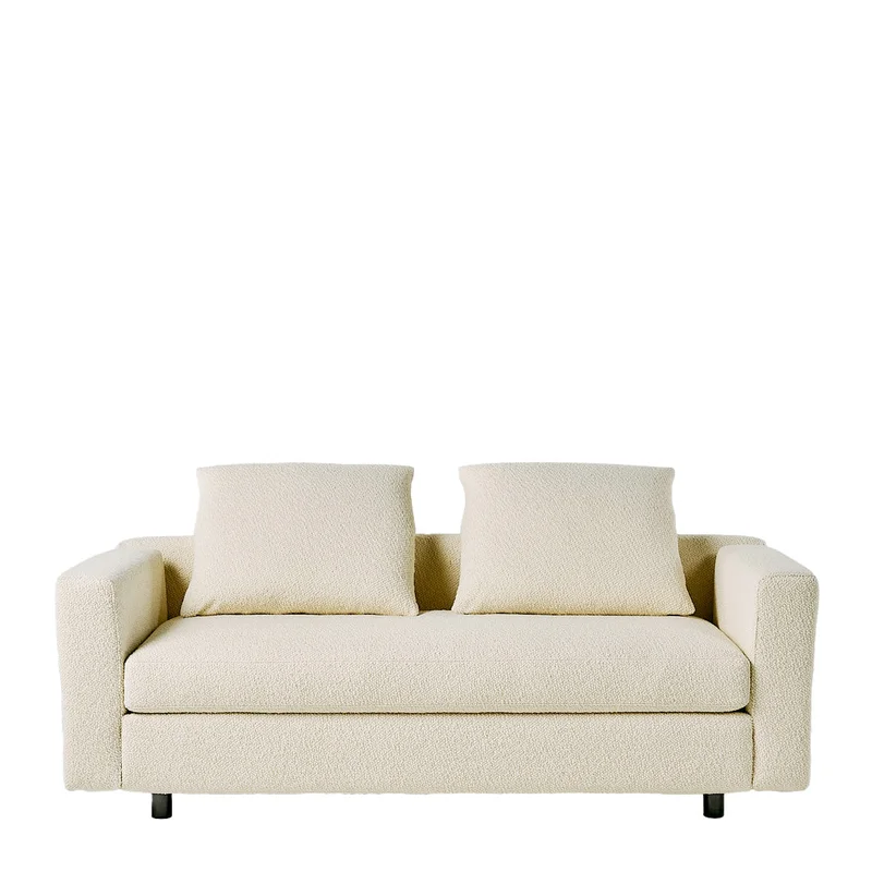 designitaly3483884
