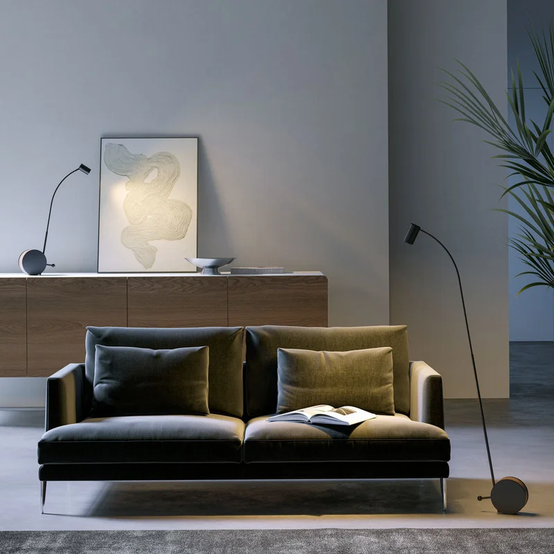 designitaly3483915