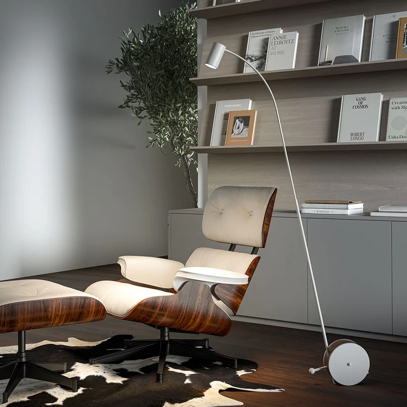 designitaly3483923