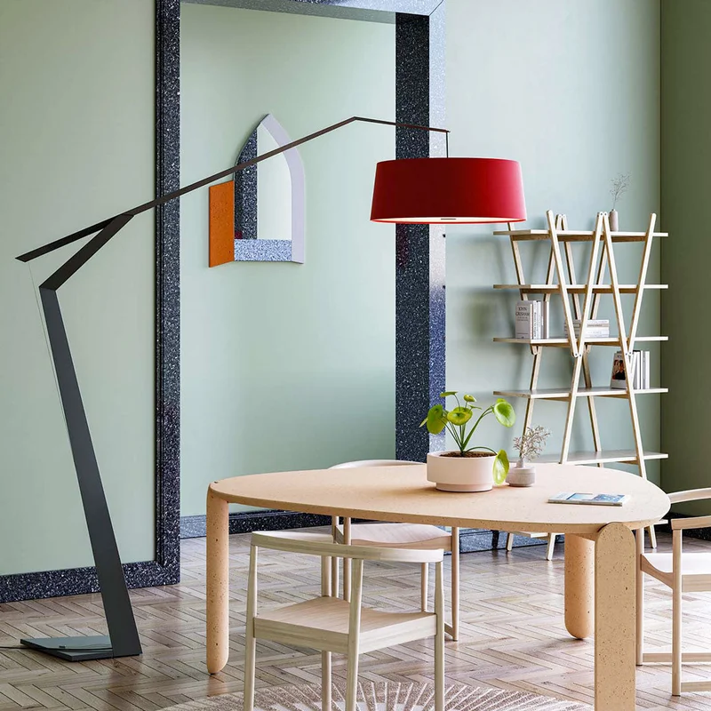 designitaly3483946