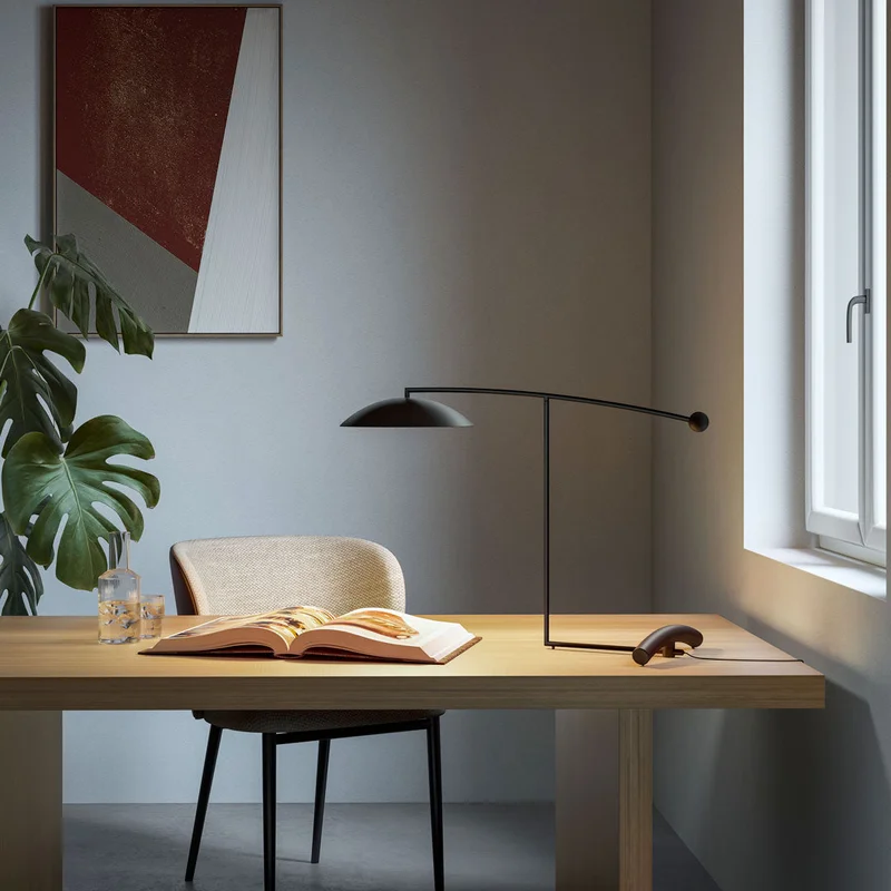 designitaly3483963