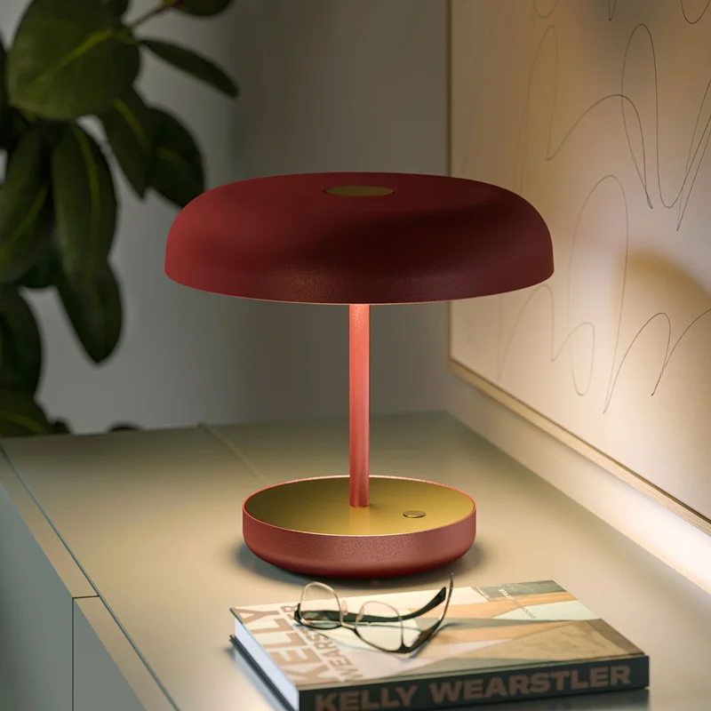 designitaly3484004