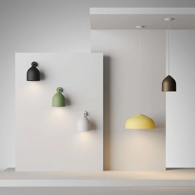 designitaly3484033