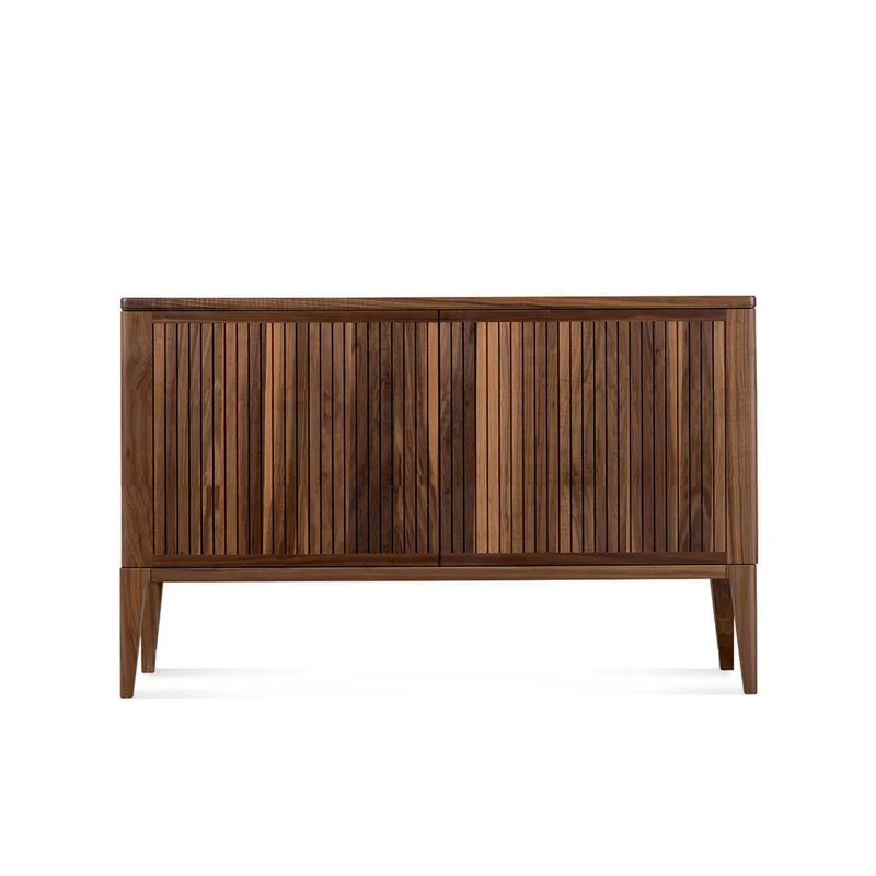 designitaly3484090