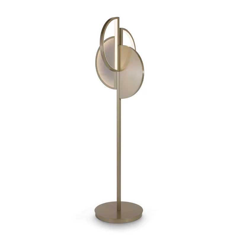 designitaly3484160