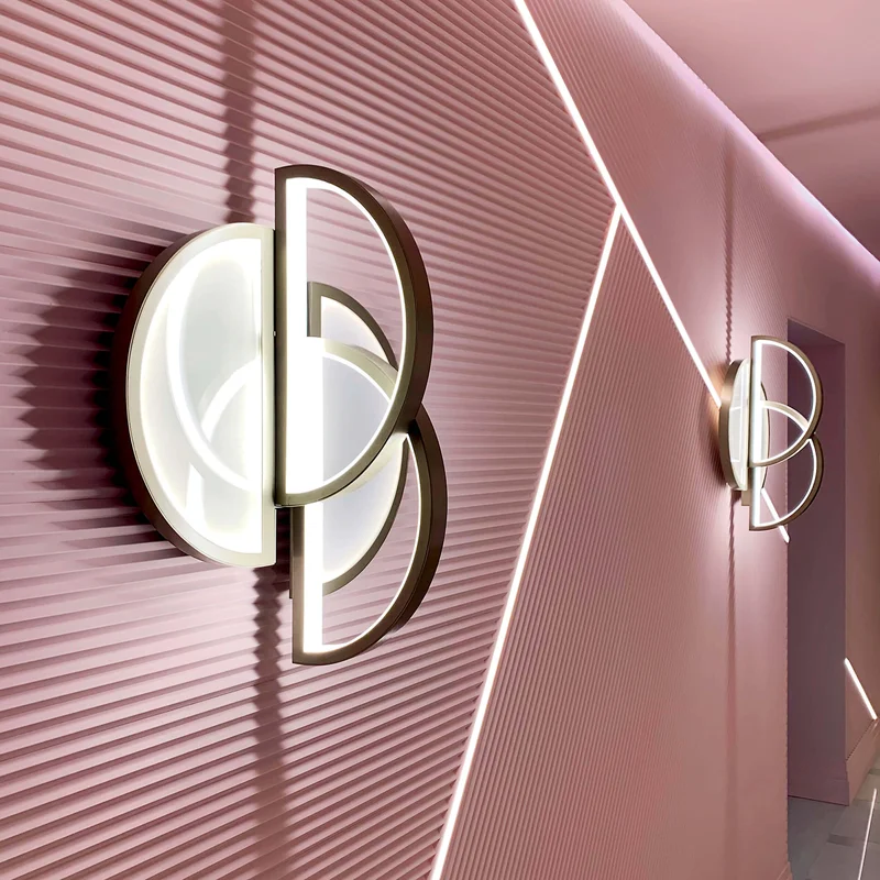 designitaly3484168