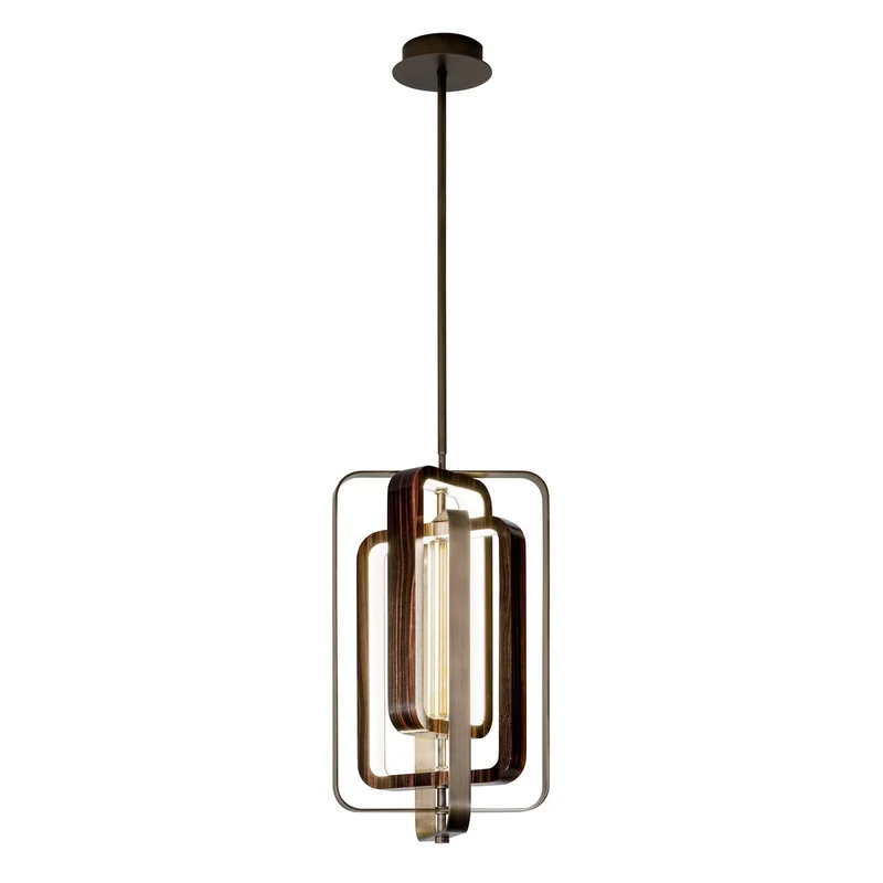 designitaly3484198