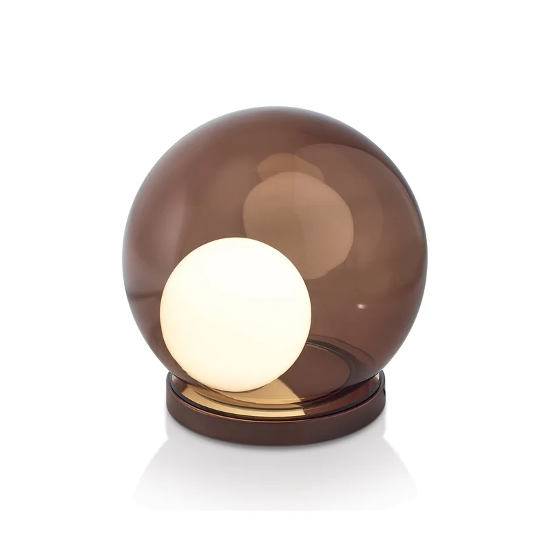 designitaly3484205
