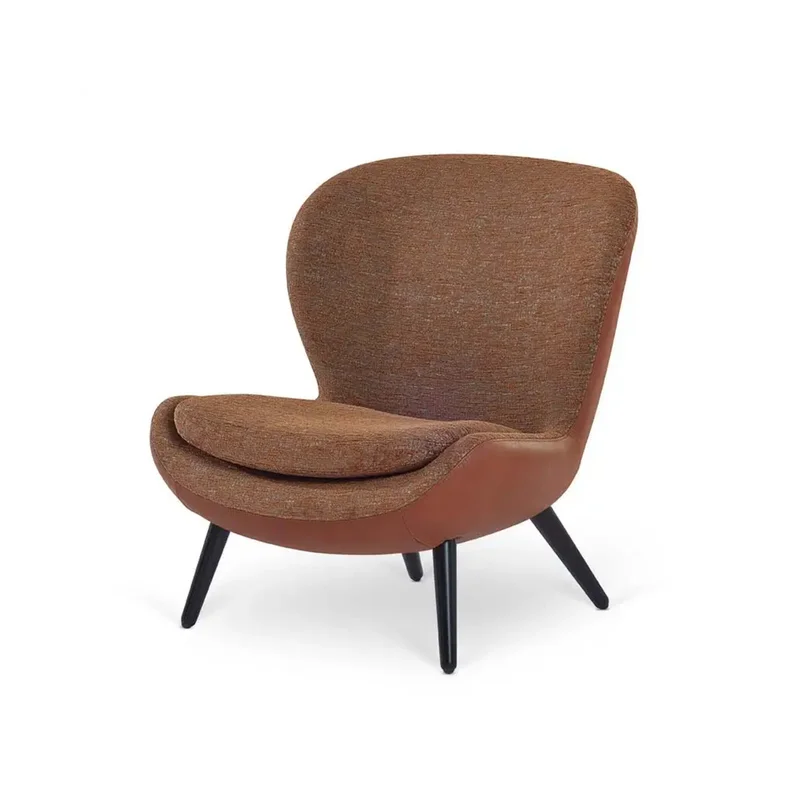 designitaly3484265