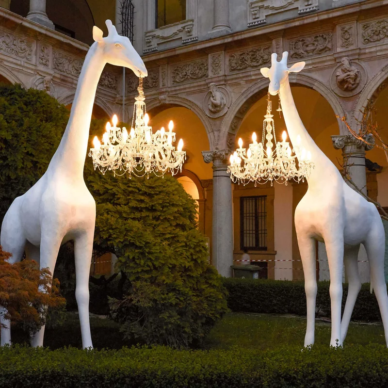designitaly3484284