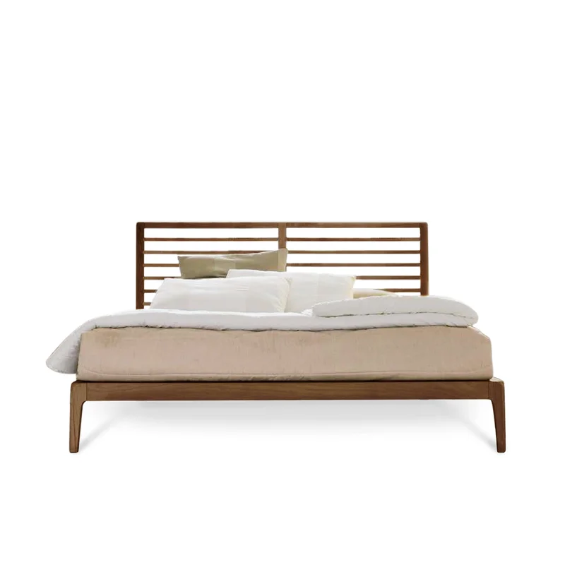 designitaly3484291