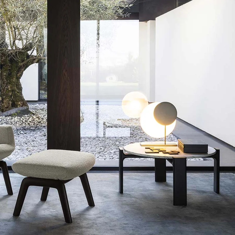 designitaly3484346