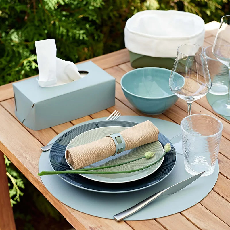 designitaly3484445