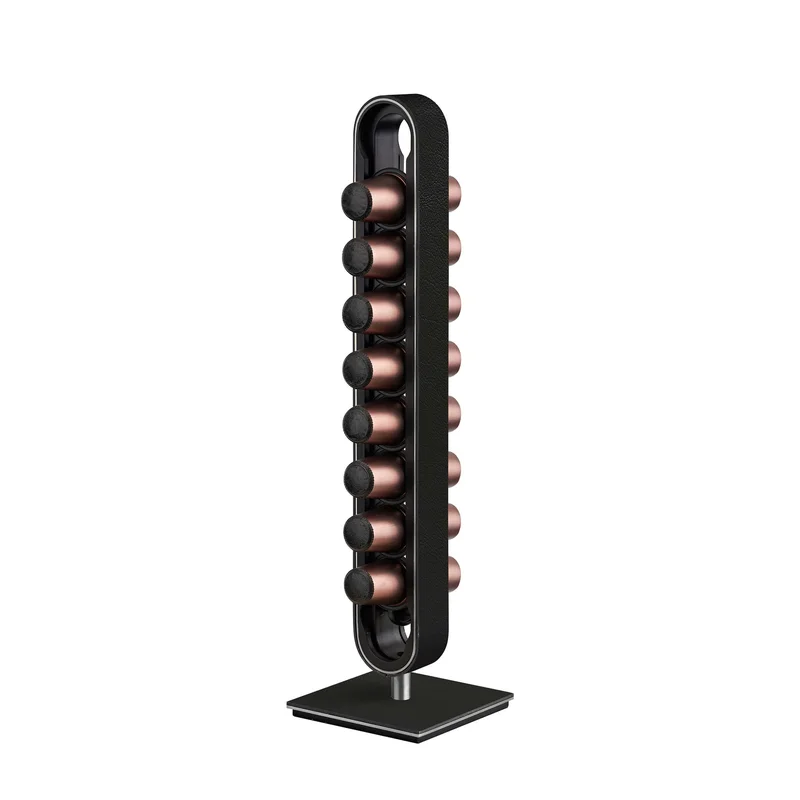 designitaly3484457