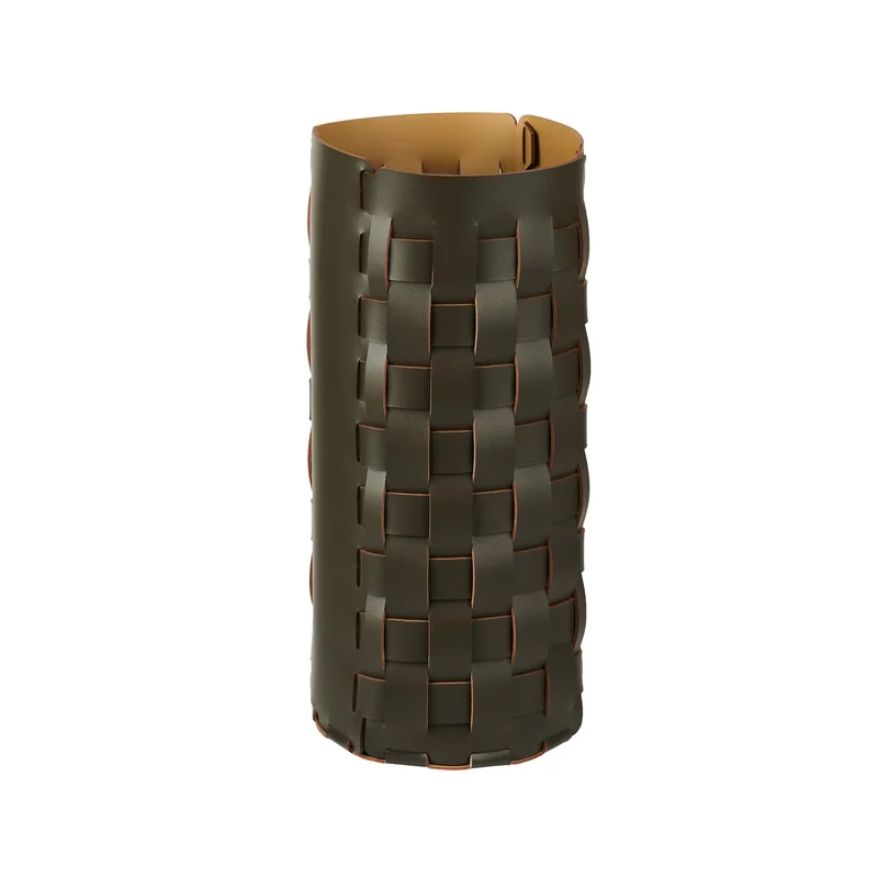 designitaly3484483