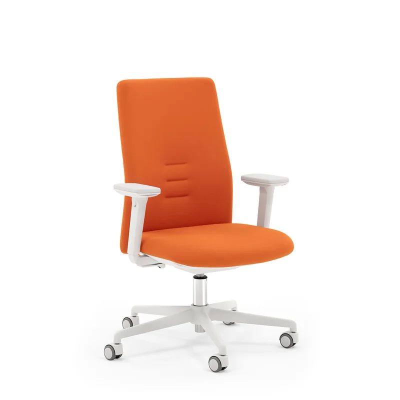 designitaly3484530