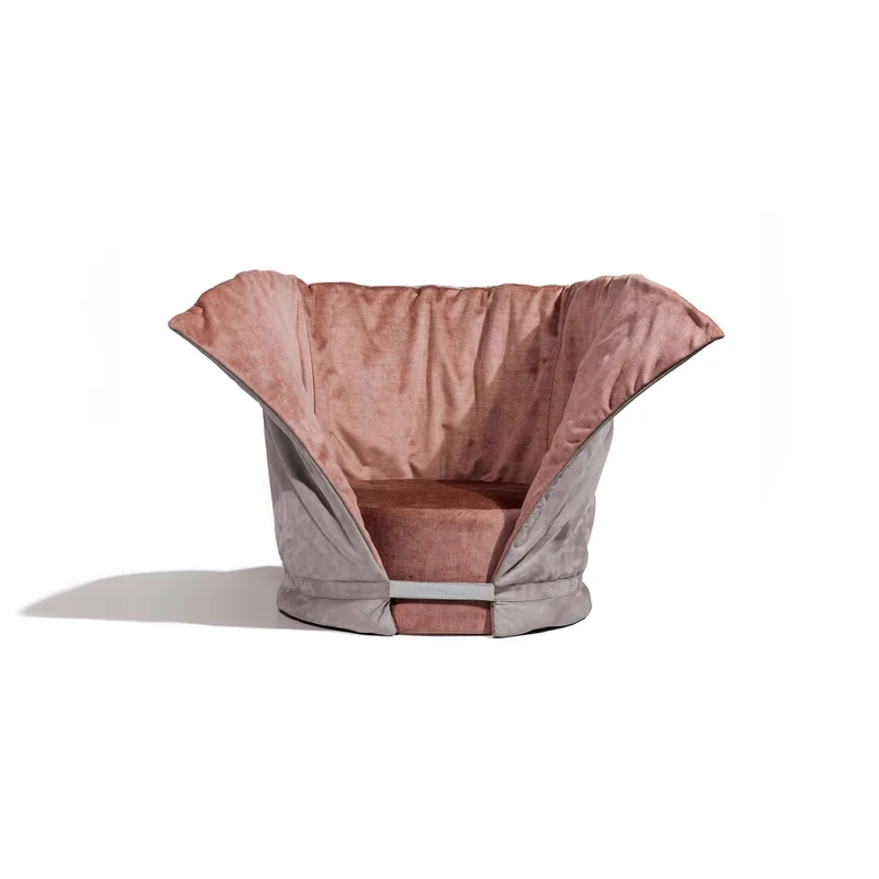 designitaly3484543