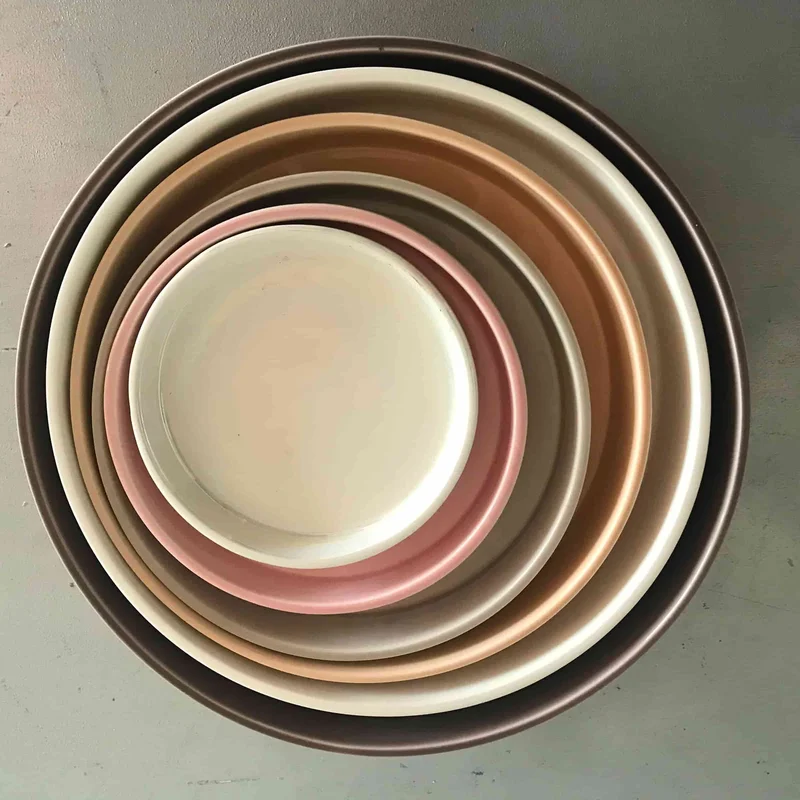 designitaly3484676