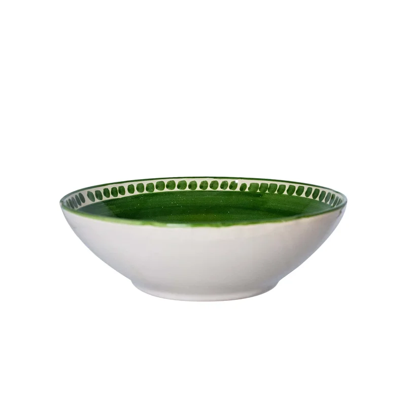 designitaly3484715