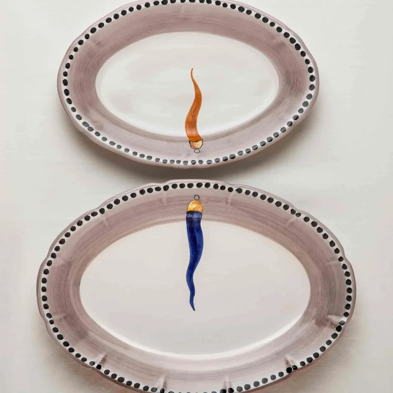 designitaly3484762