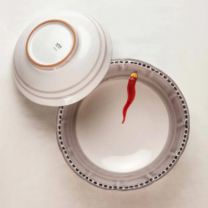 designitaly3484766