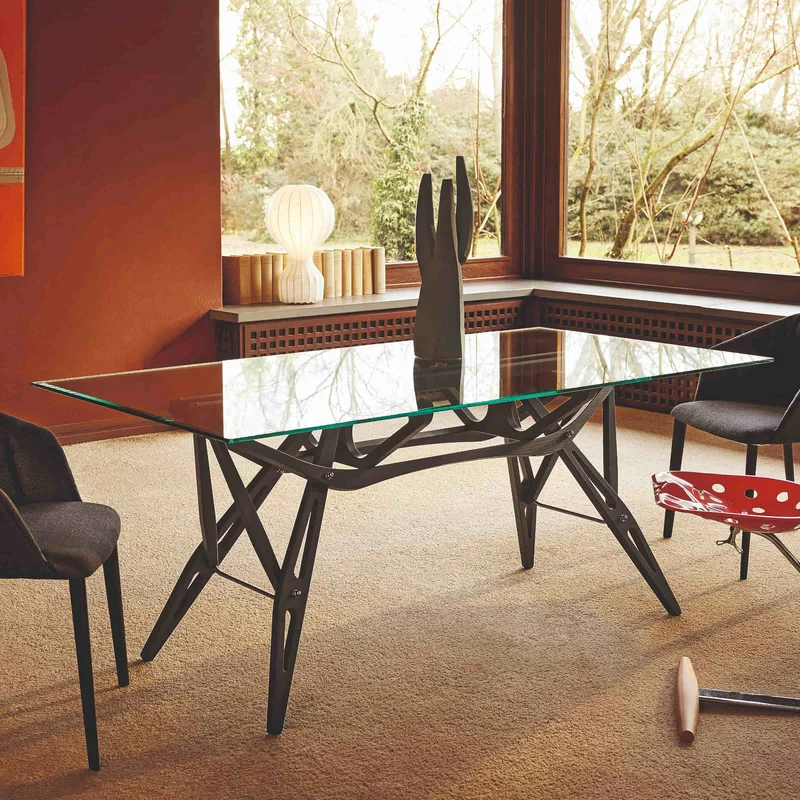 designitaly3484897