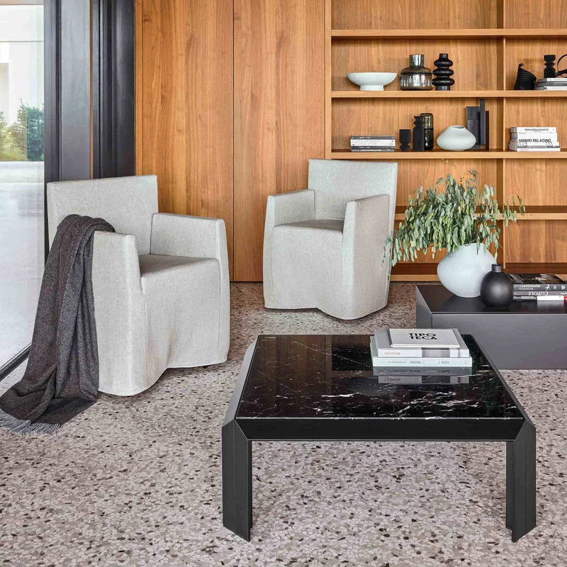 designitaly3484917