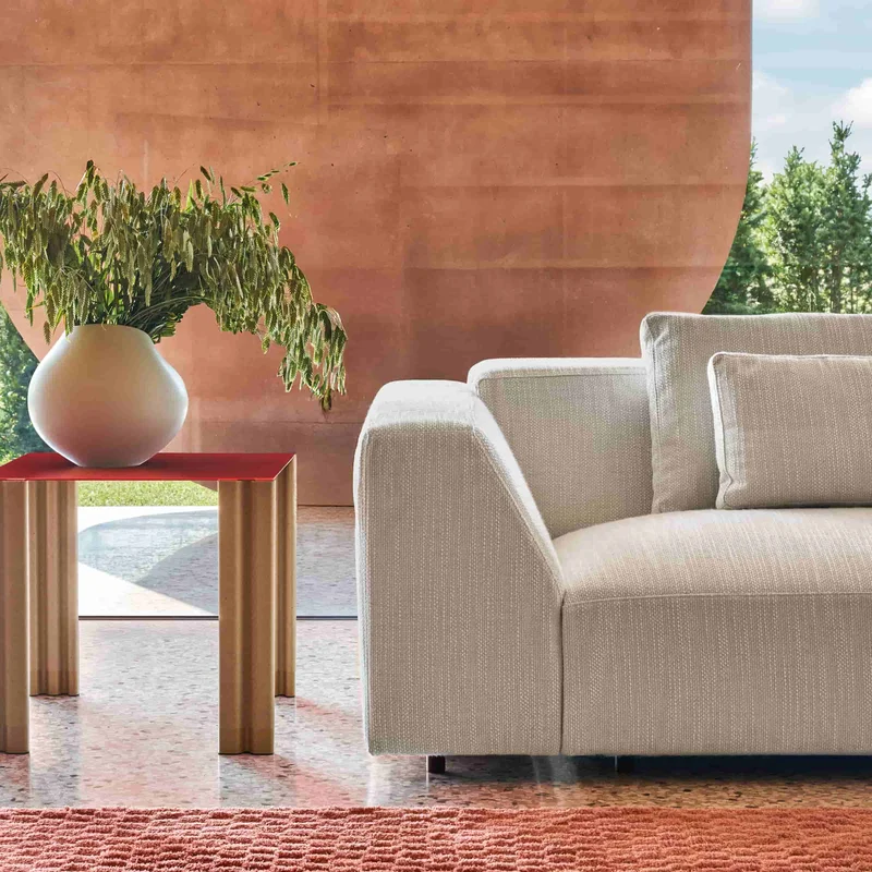 designitaly3484921