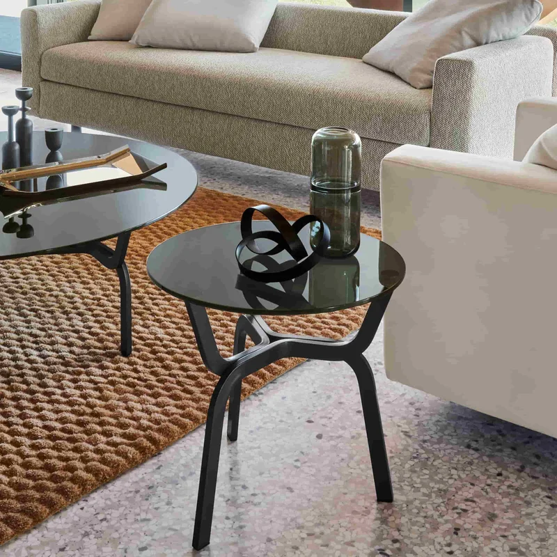 designitaly3484925