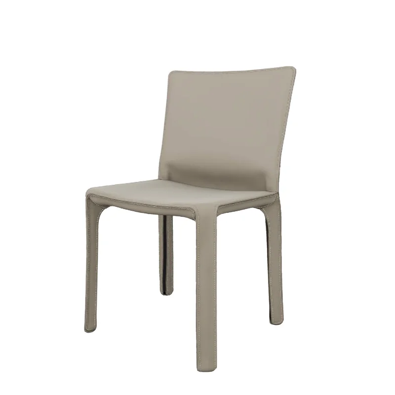 designitaly3485008