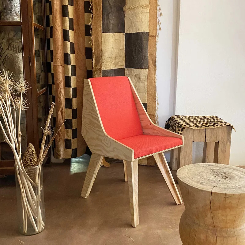 designitaly3485067