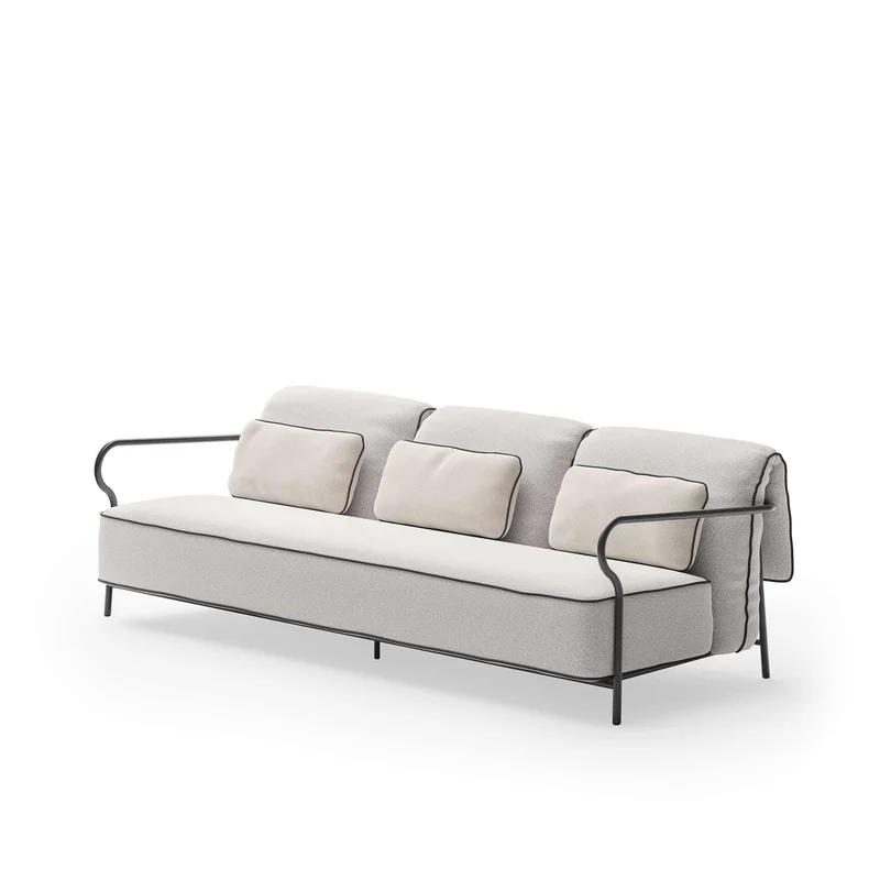 designitaly3485090