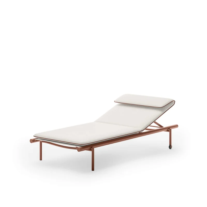 designitaly3485095