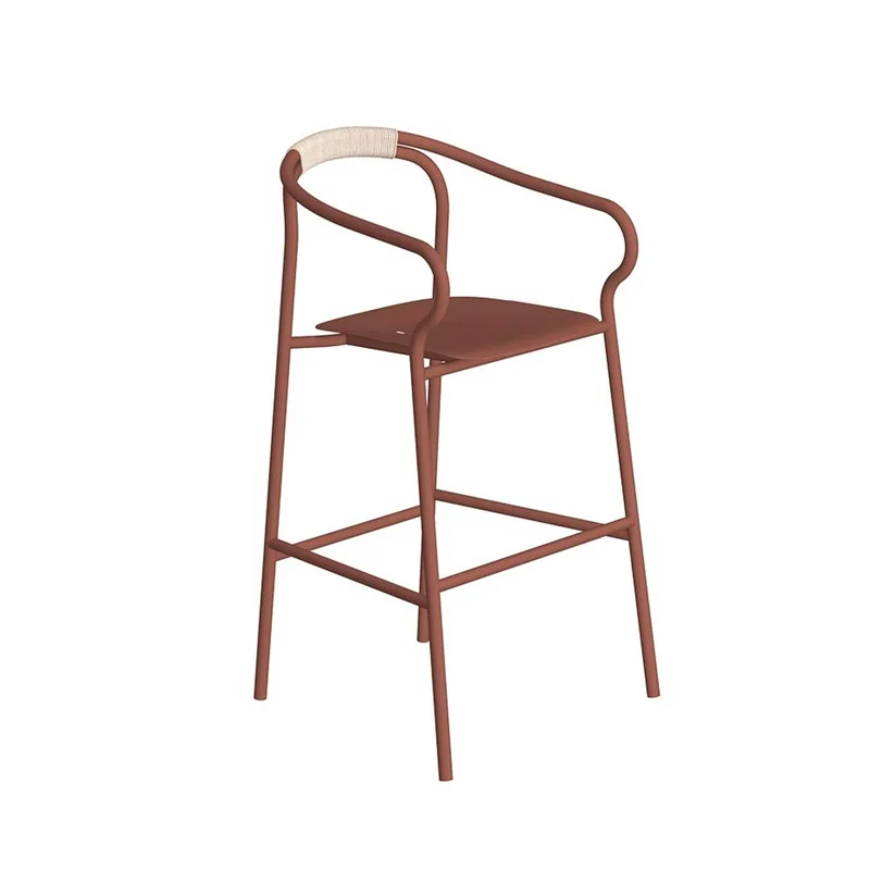designitaly3485106