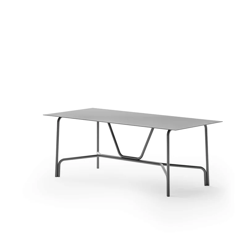 designitaly3485131