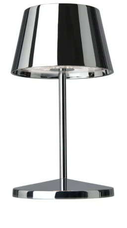 duft-und-deko-art-3509013