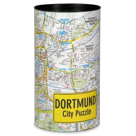 duft-und-deko-art-3509068