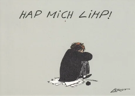 duft-und-deko-art-3509460