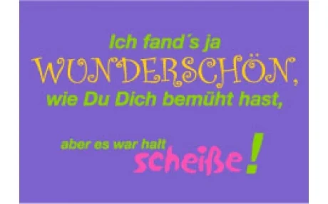 duft-und-deko-art-3509531
