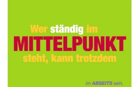 duft-und-deko-art-3509533
