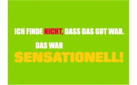 duft-und-deko-art-3509536