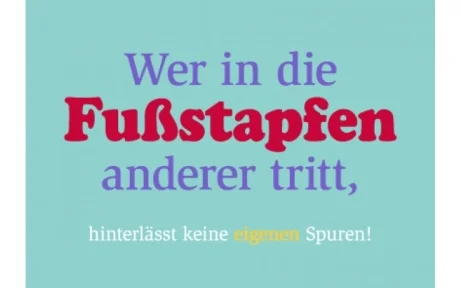 duft-und-deko-art-3509564