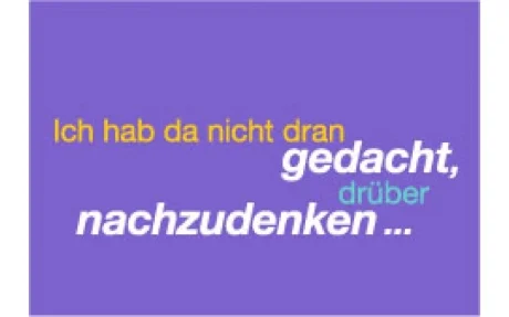 duft-und-deko-art-3509575