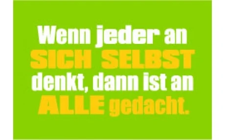 duft-und-deko-art-3509594