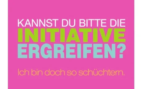 duft-und-deko-art-3509595