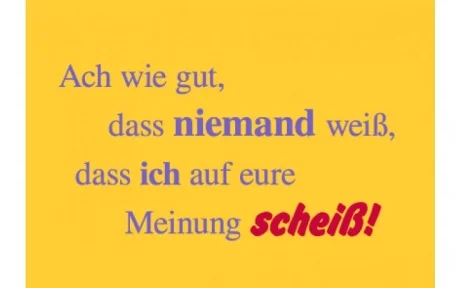 duft-und-deko-art-3509670