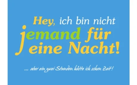 duft-und-deko-art-3509686