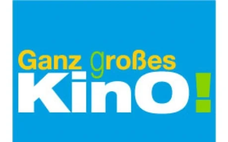 duft-und-deko-art-3509708