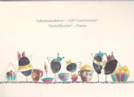duft-und-deko-art-3509814