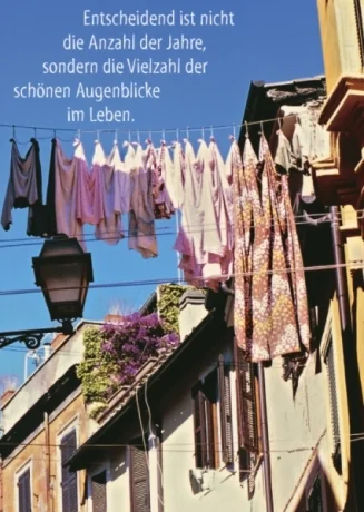 duft-und-deko-art-3509918